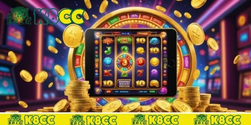 Điểm danh các siêu phẩm thịnh hành nhất chuyên mục