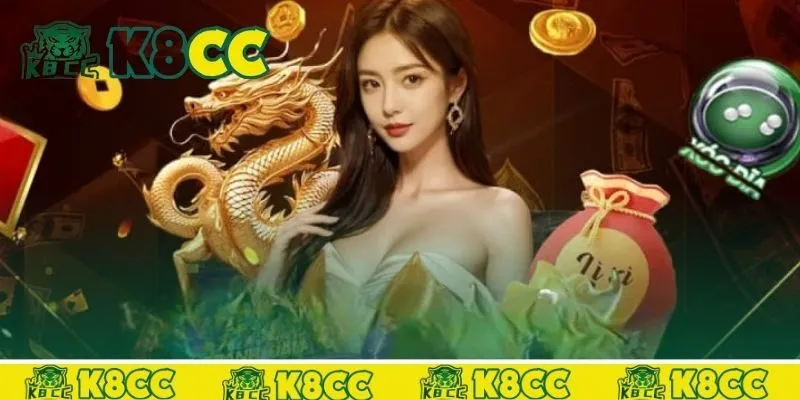 Giới thiệu k8cc ưu điểm vượt trội