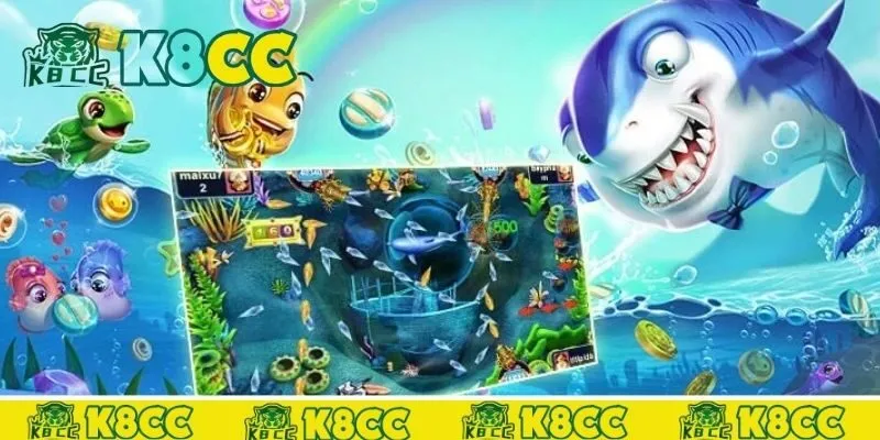 Ưu đãi ngập tràn