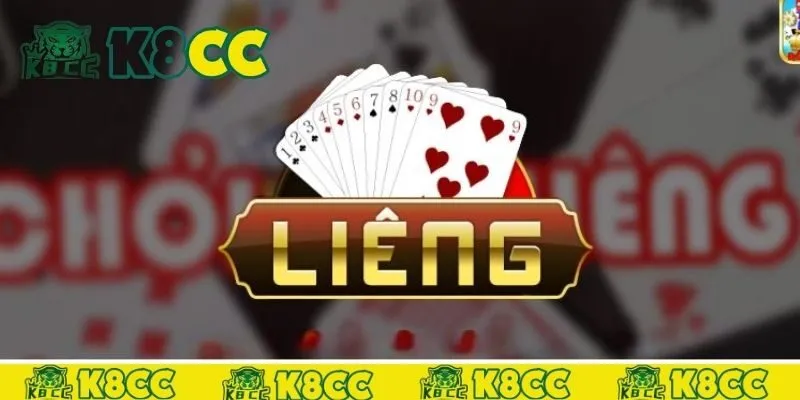 Đôi nét về tựa game